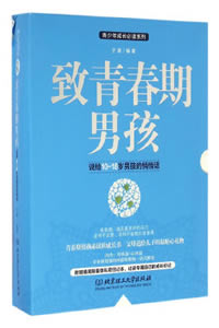 ഺк˵1018кĻ